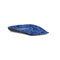 PowerStep® Pinnacle 3/4 Insole