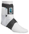 Med Spec EVO™ Ankle Stabilizer