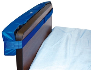 SkiL-Care Bed/Wall Protector