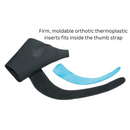 Comfort Cool® Thumb CMC Abduction Orthosis