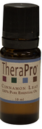 Therapro™ Single Note Essential Oils