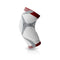 Actimove Professional Line EpiMotion Elbow Support