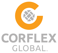 Corflex – Rehab Supply Shoppe