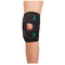 Med Spec Dynatrack Plus Patella Stabilizer with Breathable Coolflex