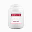 Biotone® Healthy Benefits® Crème