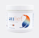 Aulief Topical Pain Relief Cream - White (formerly China-Gel)