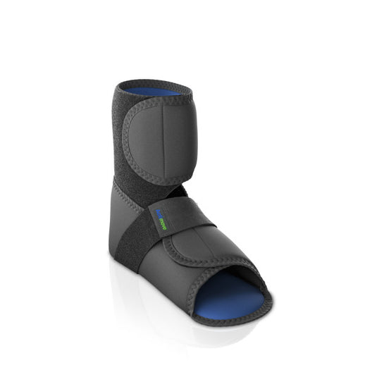 Actimove Professional Line HealWell Club, Plantar Fasciitis Night Splint