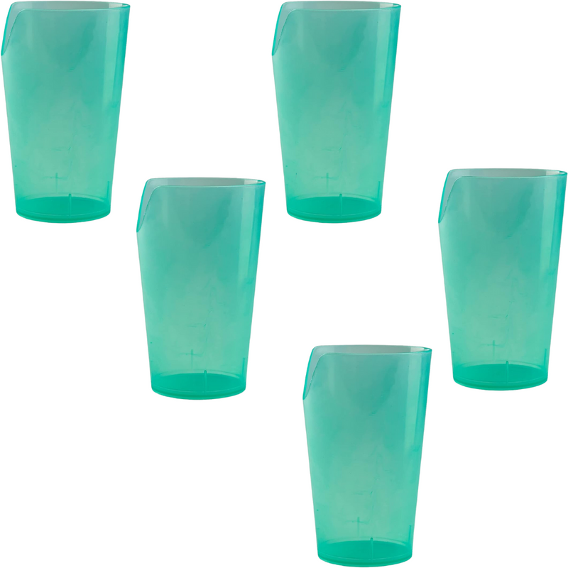 Providence Spillproof Nosey Cups