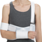 DeRoyal Universal Foam Shoulder Immobilizer