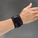 Hely & Weber “Squeeze” Ulnar Compression Wrap