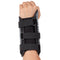 Gladiator™ Short Wrist Orthosis