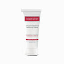Biotone® Healthy Benefits® Crème