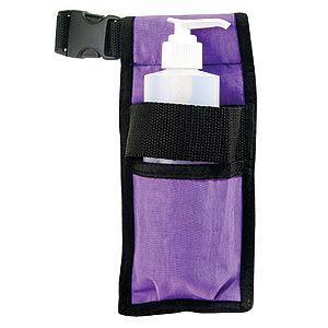 Load image into Gallery viewer, NRG Bottle Holster Only
