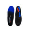 Spenco Total Support Max Insole