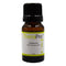 Therapro™ Single Note Essential Oils