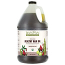 Banyan Botanicals Healthy Hair Oil