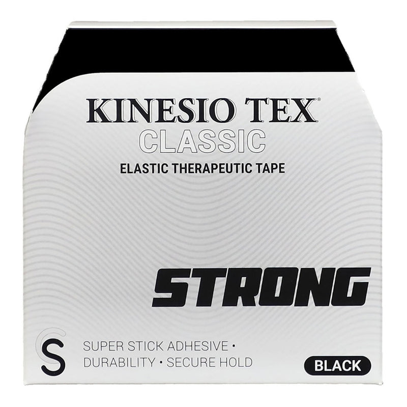 Kinesio Tex Classic STRONG