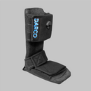 Darco Pneumatic Night Splint