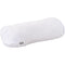 BodyMed Cervical Roll Pillow Replacement Cover ONLY