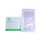 Mölnlycke Mepitel Non-Adherent Soft Silicone Wound Contact Layer