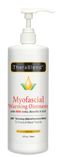 TheraBlend® Myofascial Warming Ointment