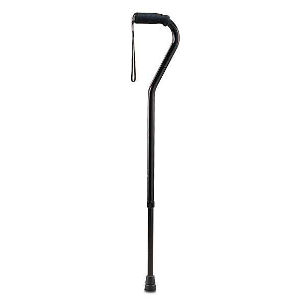 North Coast Medical Adjustable Canes