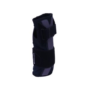 Load image into Gallery viewer, Mueller Comfort Flex Wrist Stabilizer
