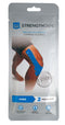 Strengthtape Kinesiology Tape Kit