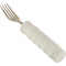 Sammons Preston Adjustable Weight Utensils Fork