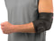 Mueller Adjustable Elbow Support