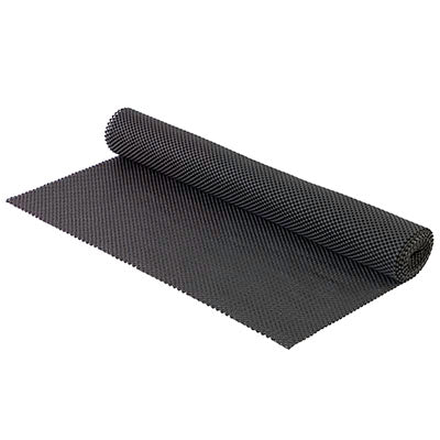 StayPut Non-Slip Netting