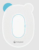 Coloplast SenSura® Mio Baby Barrier