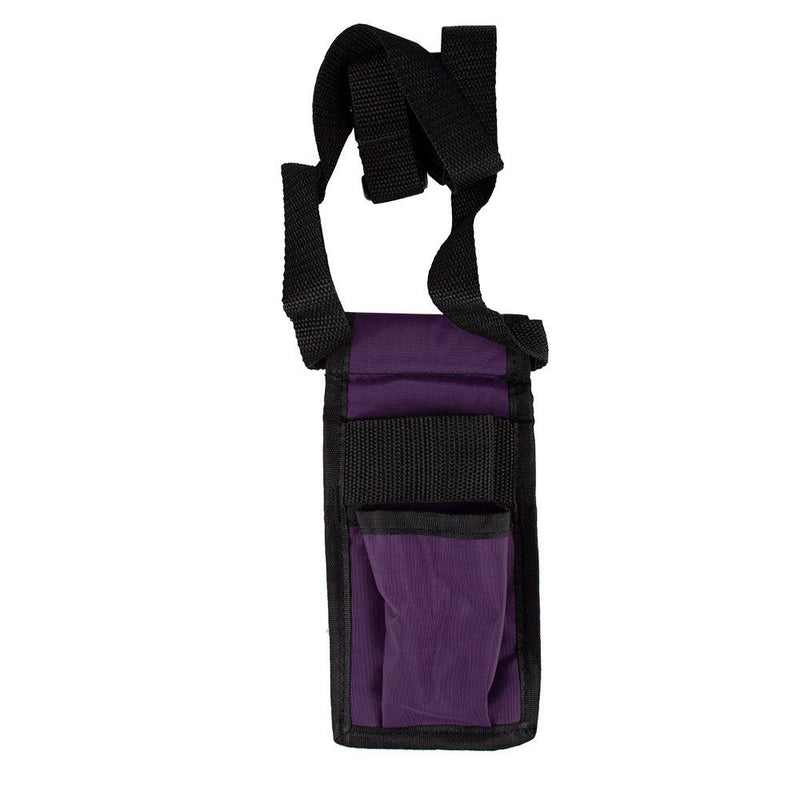 Load image into Gallery viewer, NRG Bottle Holster Only
