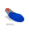 Spenco Gel Comfort Insole