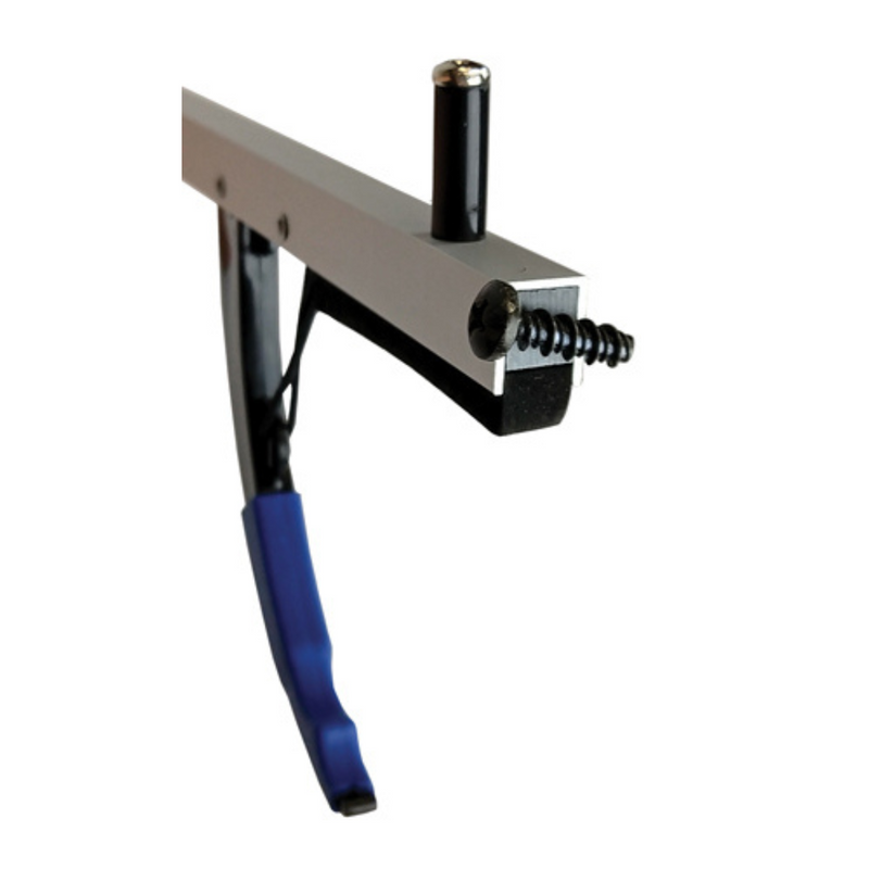 Nothing Beyond Your Reach Folding Reacher 32"