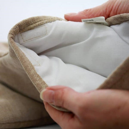 WR Medical Therabath, Insulated Mitts (Pair)