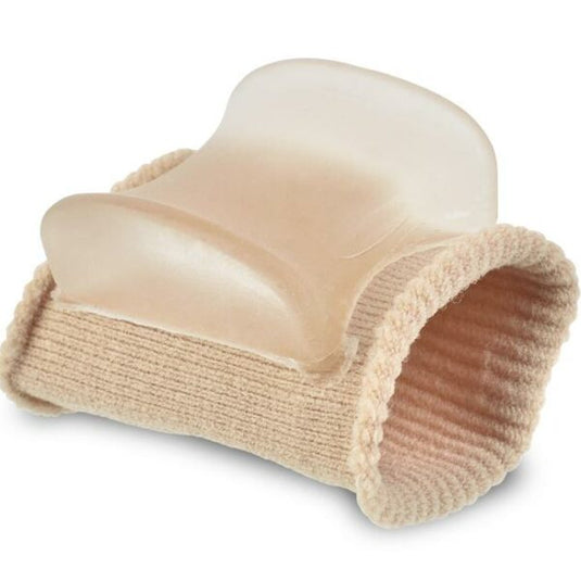 Silipos No Slip Toe Spacer