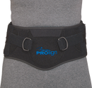 DeRoyal Prolign® Lumbar Orthosis