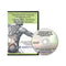OPTP IAOM Lumbar Spine Secondary Disc DVD
