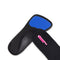 PowerStep® SlenderFit Women's Insole