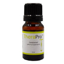 Therapro™ Single Note Essential Oils