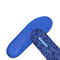 PowerStep® Pinnacle Insole