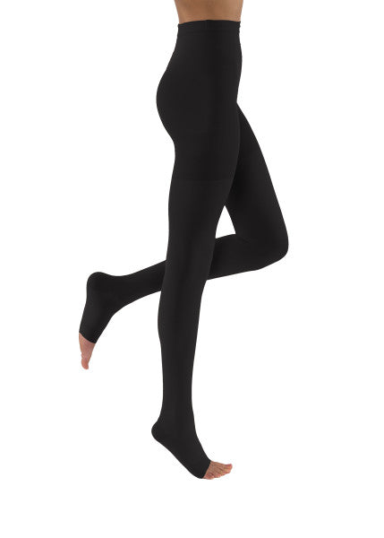 Load image into Gallery viewer, JOBST Relief Compression Stockings 20-30 mmHg Waist High
