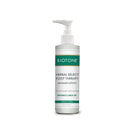 Biotone® Herbal Select® Foot Therapy Lotion