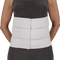 DeRoyal Premium Universal Abdominal Binder