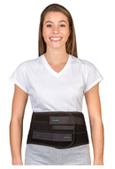 MedSpec Archimed® 627 Spinal Brace