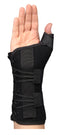 MedSpec Ryno Lacer® Wrist & Thumb Support - Long