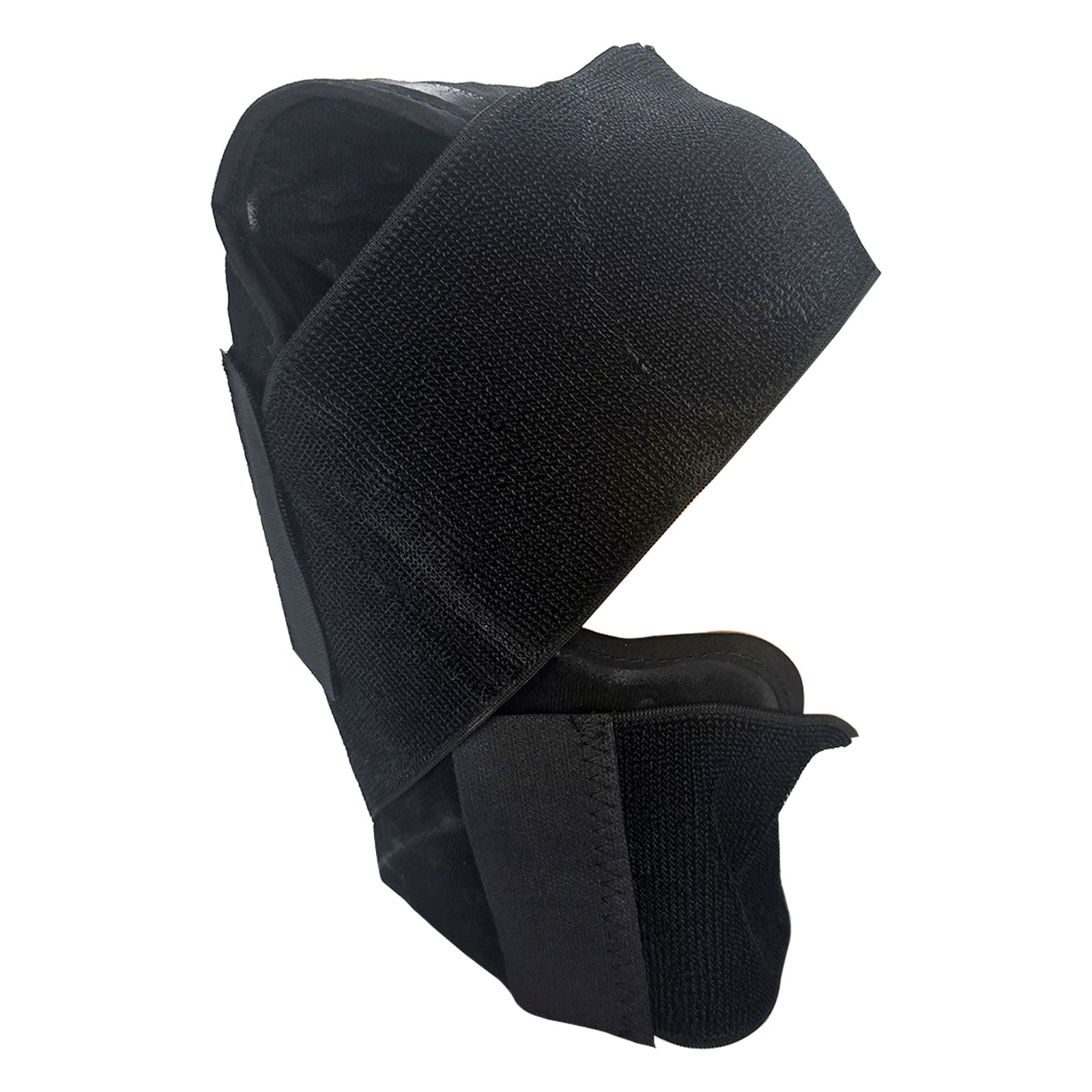 Head Wrap Ice Cap for Cryotherapy Unit - Pad Only – Rehab Supply Shoppe