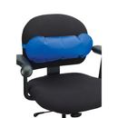 Corflex Medic-Air Lumbar Roll - Close Out Sale