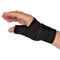 Norco® Thumb Wrap with Wrist Support